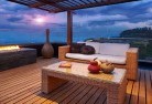 Cavesidepergolas-2.jpg; ?>